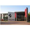 Image 2 : Italian Ferrari Experience – 6 Nights for 2