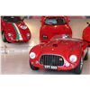 Image 7 : Italian Ferrari Experience – 6 Nights for 2