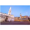 Image 8 : Italian Ferrari Experience – 6 Nights for 2