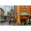 Image 9 : Italian Ferrari Experience – 6 Nights for 2