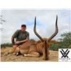 Image 3 : South Africa Plains game hut for 2 hunter 15 animals 10 days of hunting, 2026 or 2027.