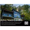 Image 1 : Smoky Mountain trip for up to 6 people
