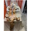 Image 2 : Red Fox Pelt