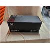 Image 1 : Vortex Razor HD 65mm spotting Scope