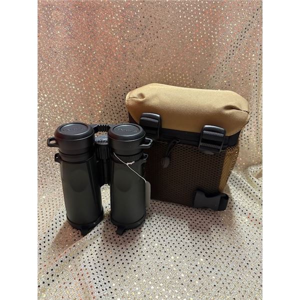 Vortex Vipor HD 10x42 Binoculors