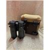Image 1 : Vortex Vipor HD 10x42 Binoculors