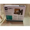Image 2 : Vortex Vipor HD 10x42 Binoculors