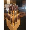 Image 1 : Flint & Flame 20 piece Block set