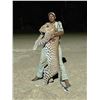 Image 4 : 14 day Leopard Hunt in the Insiza area of Zimbabwe -2027 with Dogs