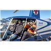 Image 2 : Helicopter Pig Hunt Package