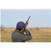 Image 7 : Texas Quail Hunt Package