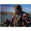 Image 3 : Argentina Duck hunt for 2 hunters