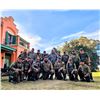 Image 5 : Argentina Duck hunt for 2 hunters