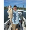 Image 1 : North Carolina Deep Sea Fishing 6 people