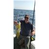 Image 2 : North Carolina Deep Sea Fishing 6 people