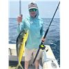 Image 3 : North Carolina Deep Sea Fishing 6 people