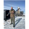 Image 1 : Ice Fishing