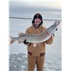 Image 2 : Ice Fishing