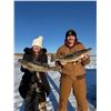 Image 3 : Ice Fishing