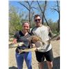 Image 1 : Trophy Walleye Fishing