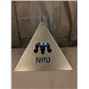 Image 1 : NBU Metal Deadhead Display