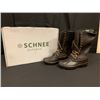 Image 1 : Schnee's Boots