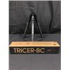 Image 1 : Tricer BC Carbon Tripod