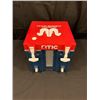 Image 1 : RTIC 3 Gallon Water Cooler