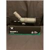 Image 1 : Vortex Spotting Scope