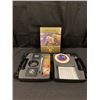 Image 1 : Boone & Crockett Measuring Kit and Big Game Awards book 2022-2024
