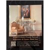 Image 1 : Exclusive Family Portrait plus Luxury Resort Stay in Newport Beach, CA