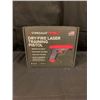 Image 1 : Strikeman Dry-Fire Laser Training Pistol