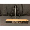Image 1 : Tricer AD Carbon Tripod