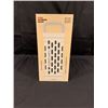 Image 1 : Turtle Box