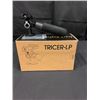 Image 1 : Tricer LP Panhead