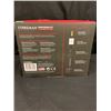 Image 1 : Strikeman Marksman 9mm Kit Dry-Fire System