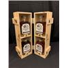 Image 1 : Full Curl Box with Assorted Bourbon