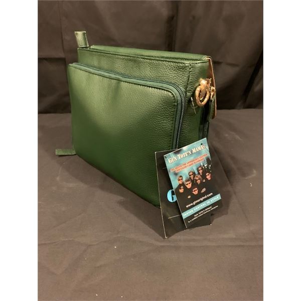 CCW Purse