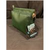 Image 1 : CCW Purse