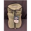 Image 1 : Yeti Ranchero Backpack
