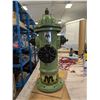 Image 1 : Decorated NBU Fire Hydrant
