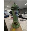 Image 2 : Decorated NBU Fire Hydrant