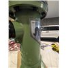 Image 3 : Decorated NBU Fire Hydrant