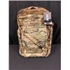 Image 1 : Camelbak BFM 100oz Mil Spec Crux Backpack