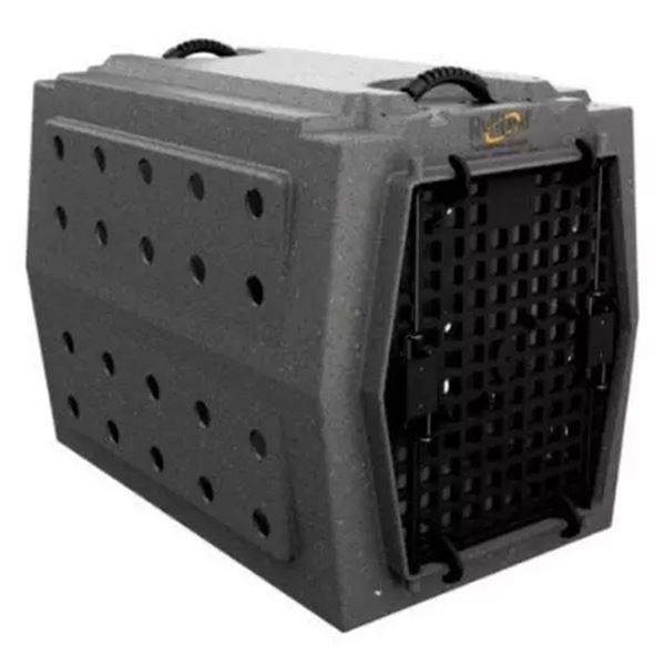 Ruff Land Performance Dog Kennel