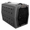 Image 1 : Ruff Land Performance Dog Kennel