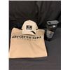 Image 1 : Bighorn Strength Gear Package