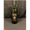 Image 1 : Francis Coppola "Magnum"