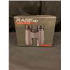 Image 1 : RAGE HD Binocular 10x42