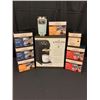 Image 1 : Coulee Coffee Package